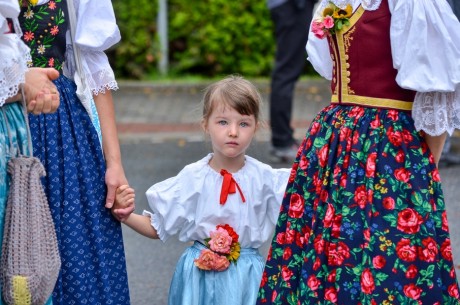 DSC_9958uz
