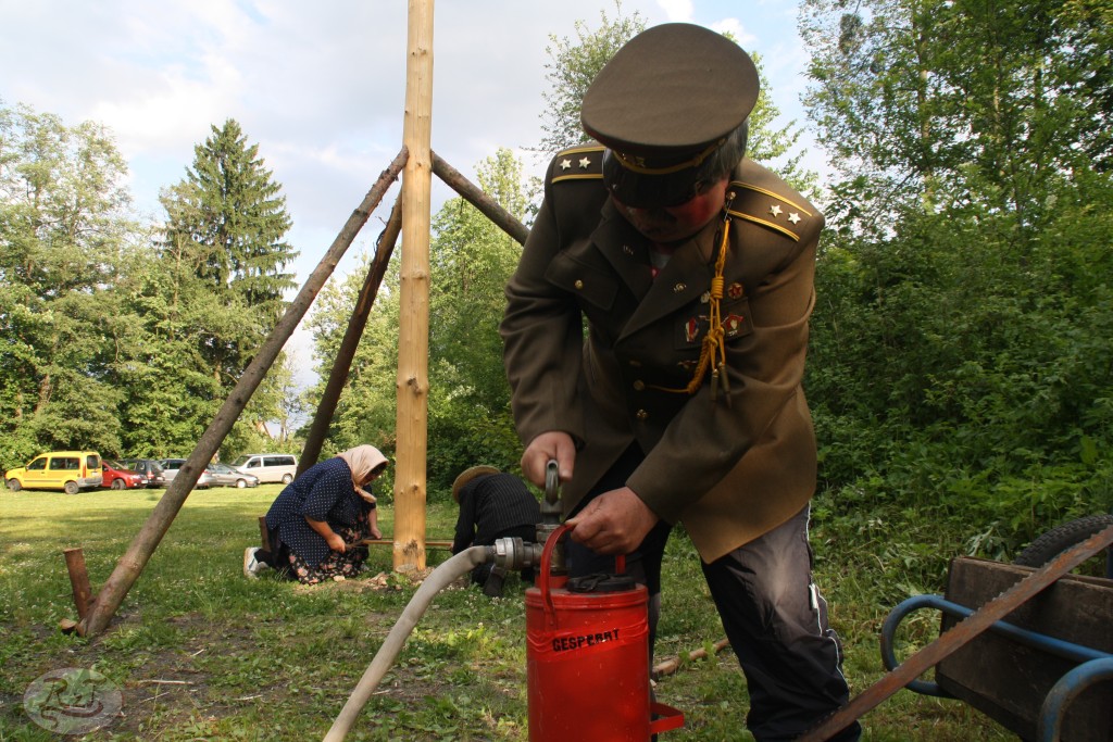 Kácení máje Tylovice 2012 029