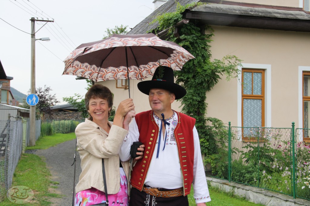 Tylovská pouť 2012 001