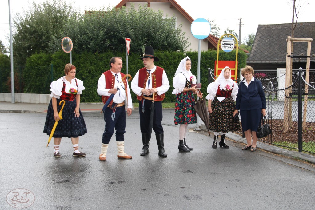 Tylovská pouť 2012 007