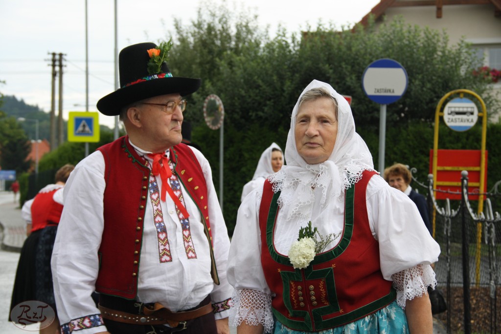 Tylovská pouť 2012 008