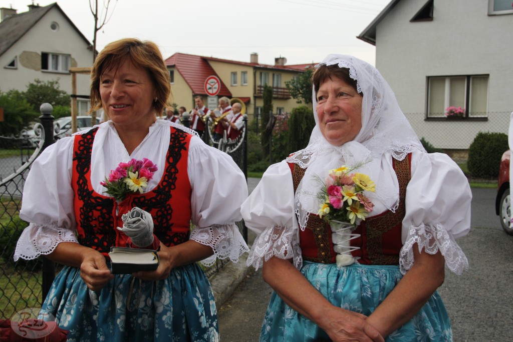 Tylovská pouť 2012 014