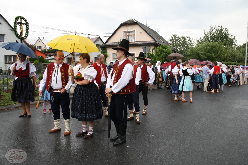 Tylovská pouť 2012 024