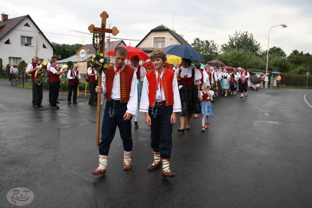 Tylovská pouť 2012 026