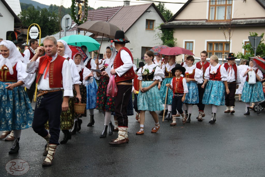 Tylovská pouť 2012 028