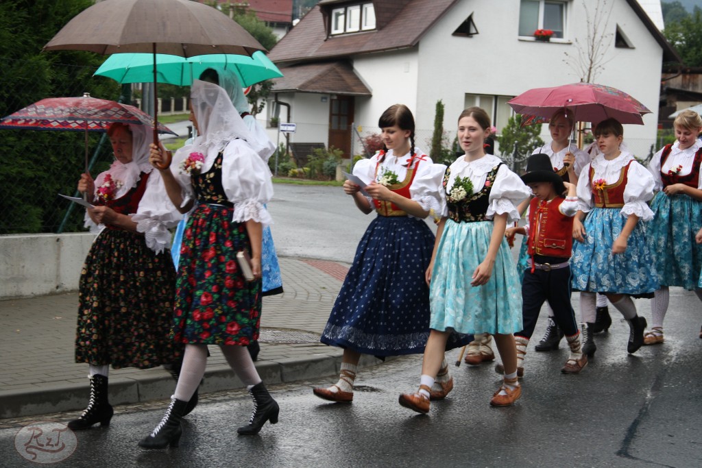 Tylovská pouť 2012 029