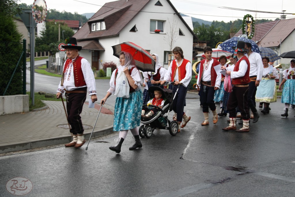 Tylovská pouť 2012 031