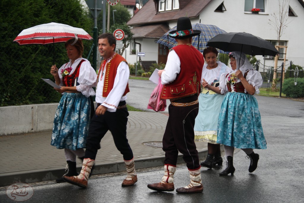 Tylovská pouť 2012 032