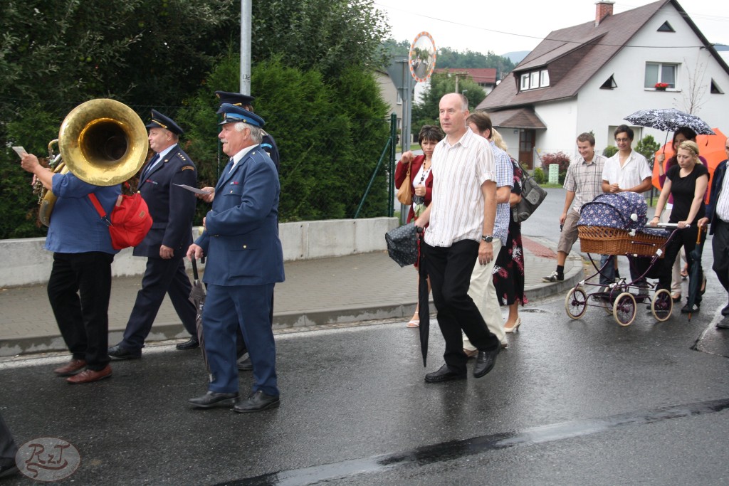 Tylovská pouť 2012 034