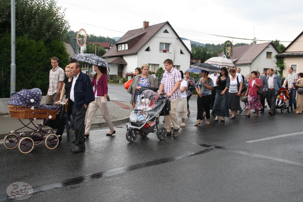 Tylovská pouť 2012 035