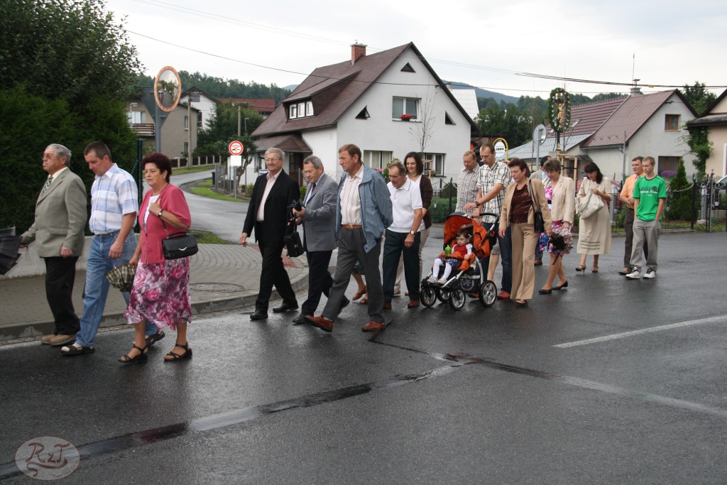 Tylovská pouť 2012 036