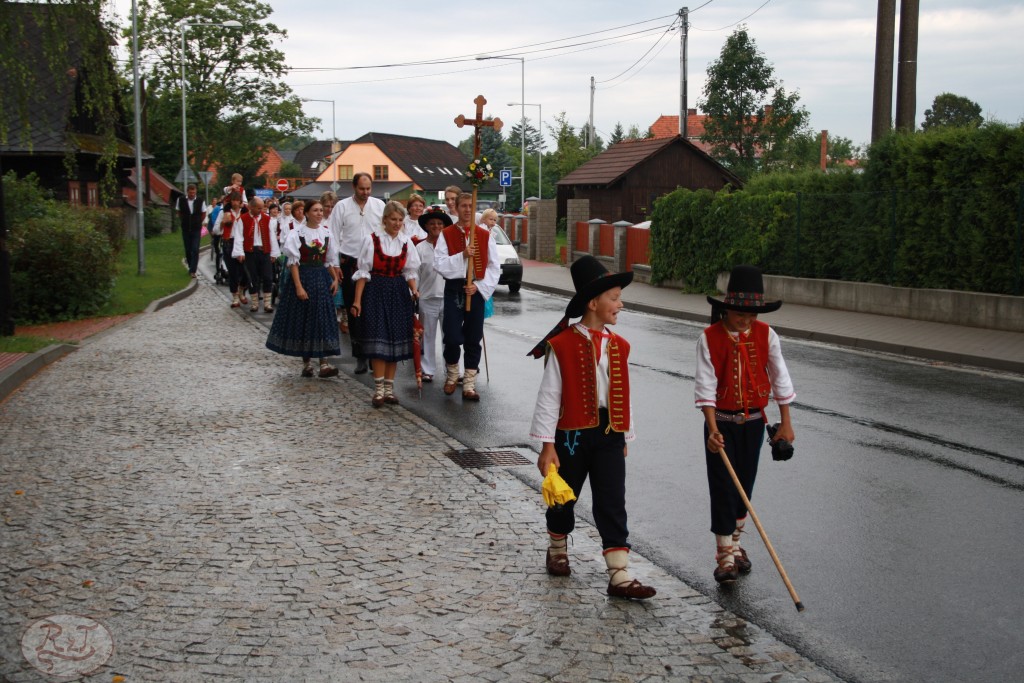 Tylovská pouť 2012 037