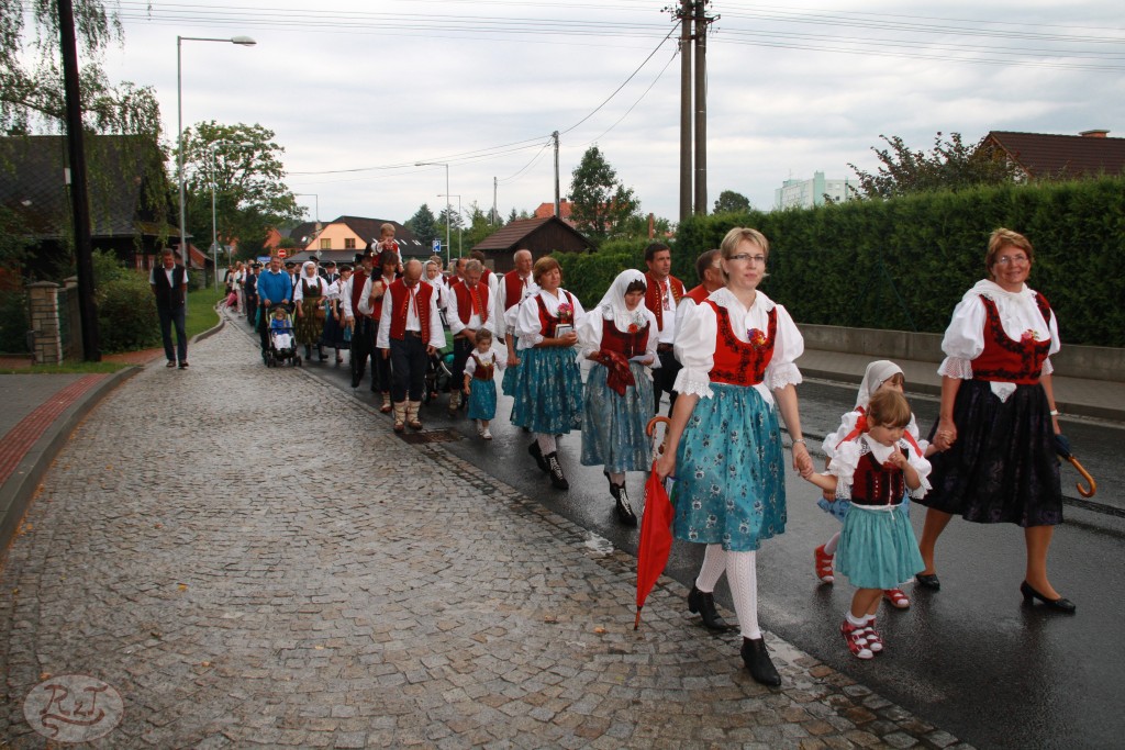 Tylovská pouť 2012 043