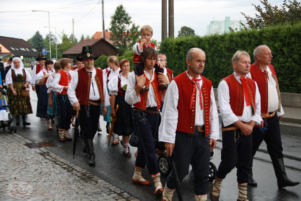 Tylovská pouť 2012 044