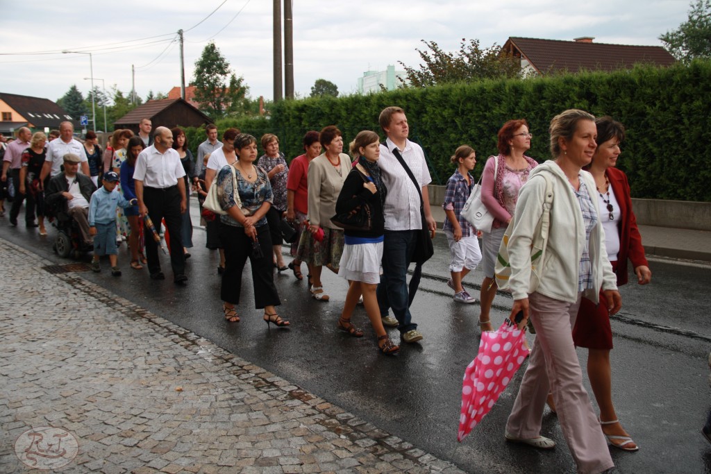 Tylovská pouť 2012 049