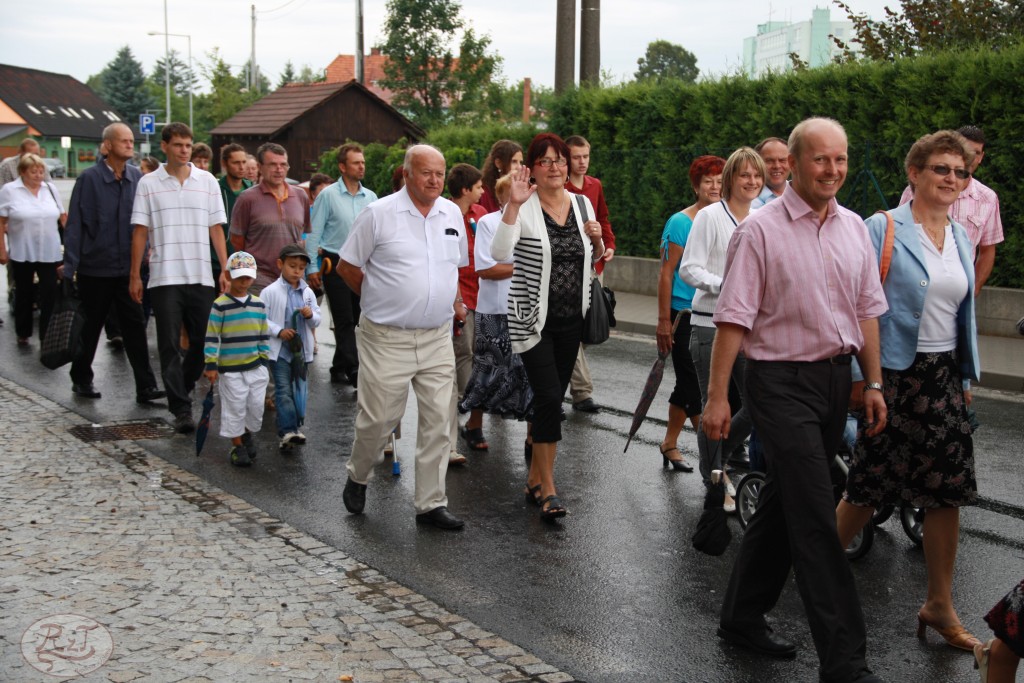 Tylovská pouť 2012 051