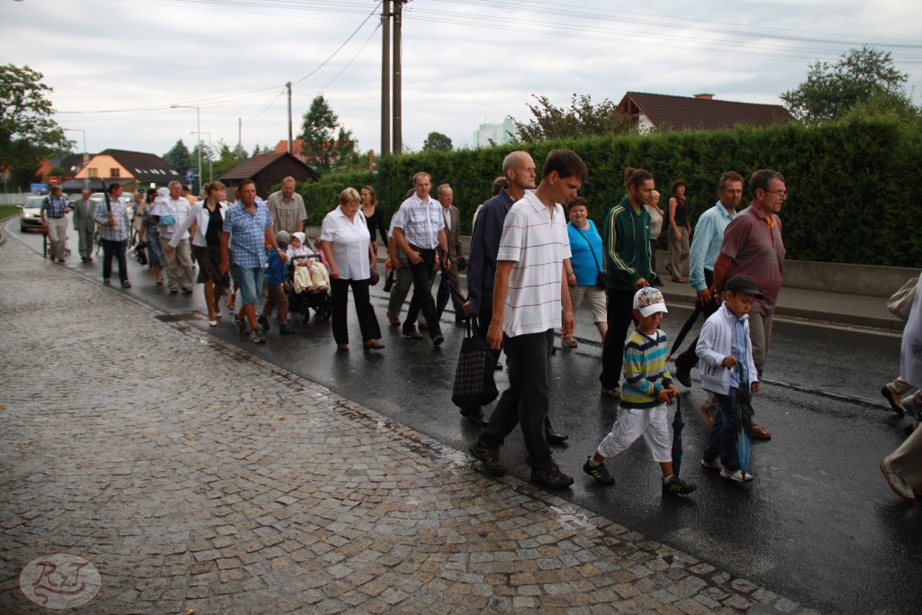 Tylovská pouť 2012 053