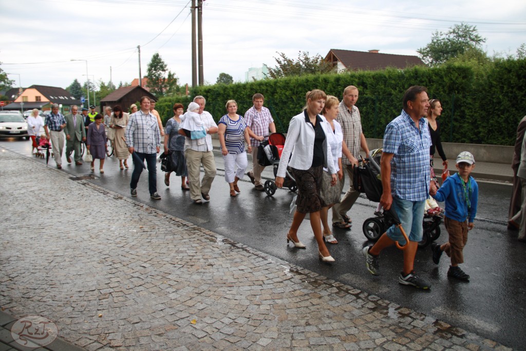 Tylovská pouť 2012 054