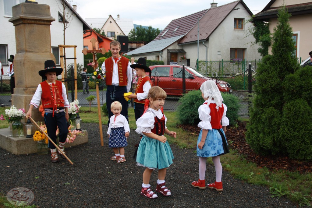 Tylovská pouť 2012 057