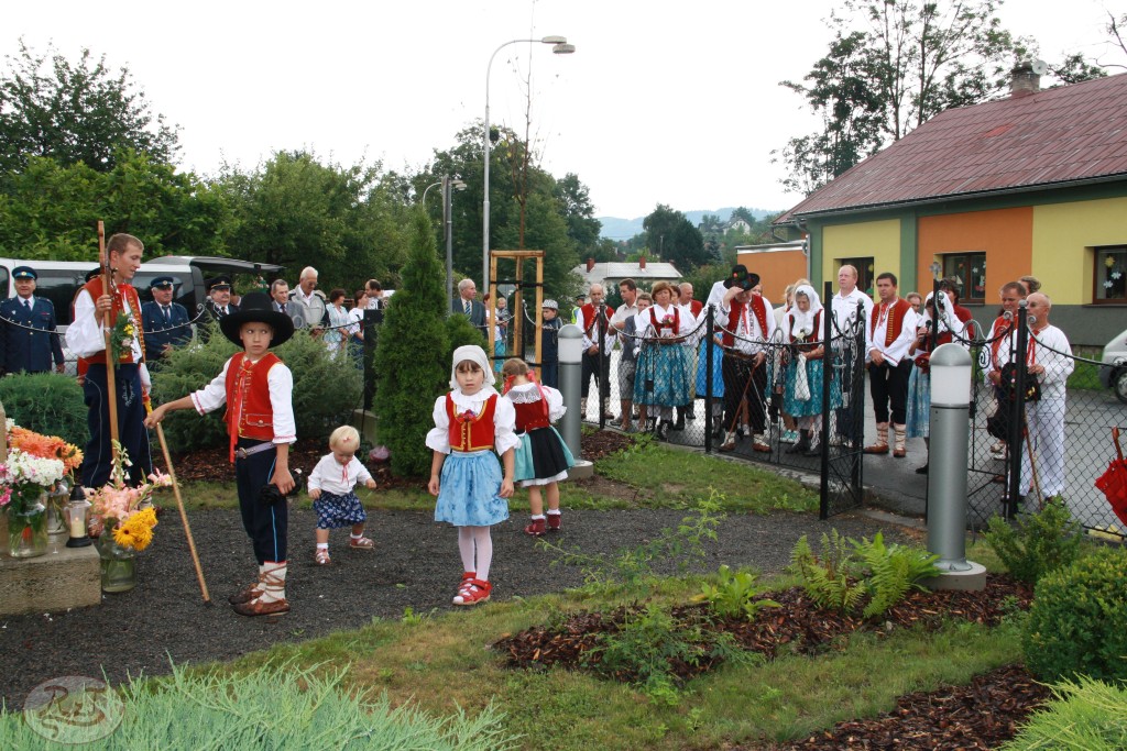 Tylovská pouť 2012 058