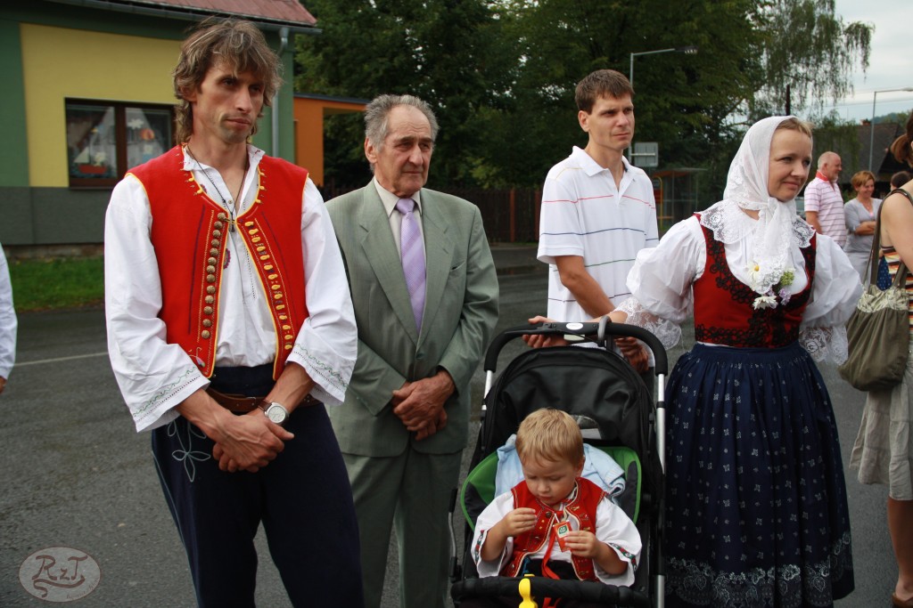 Tylovská pouť 2012 068