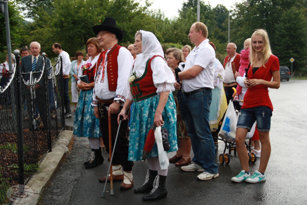 Tylovská pouť 2012 070