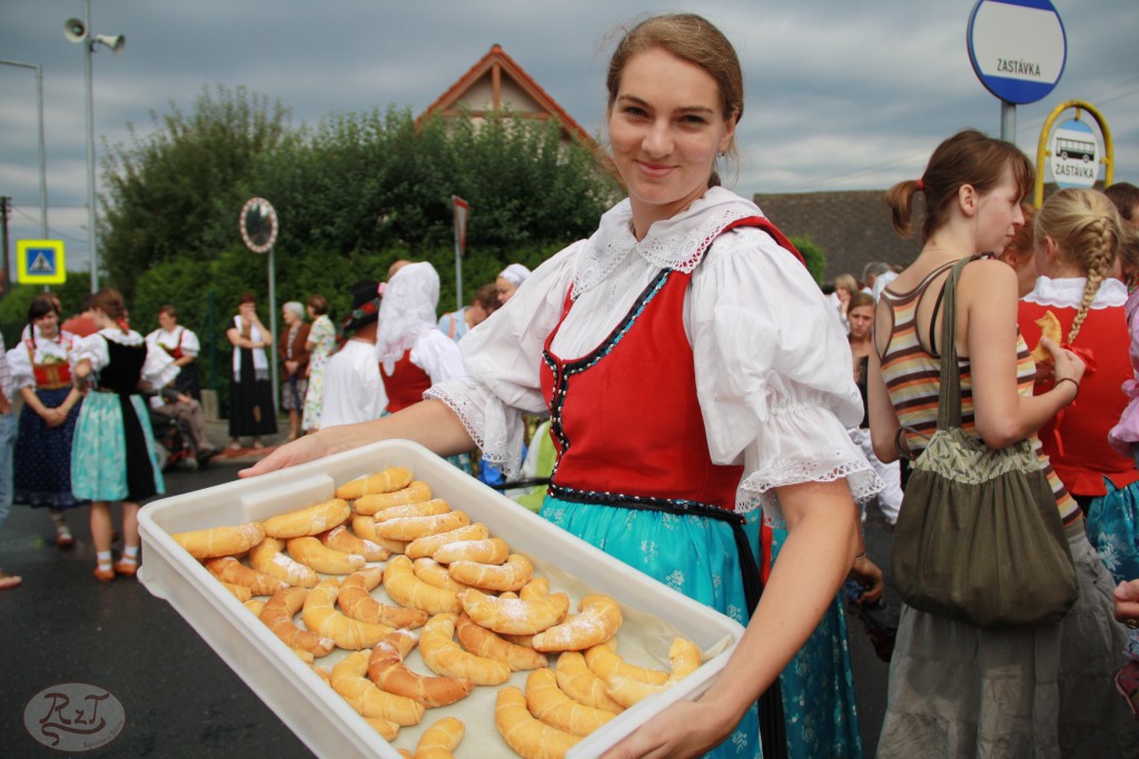 Tylovská pouť 2012 072