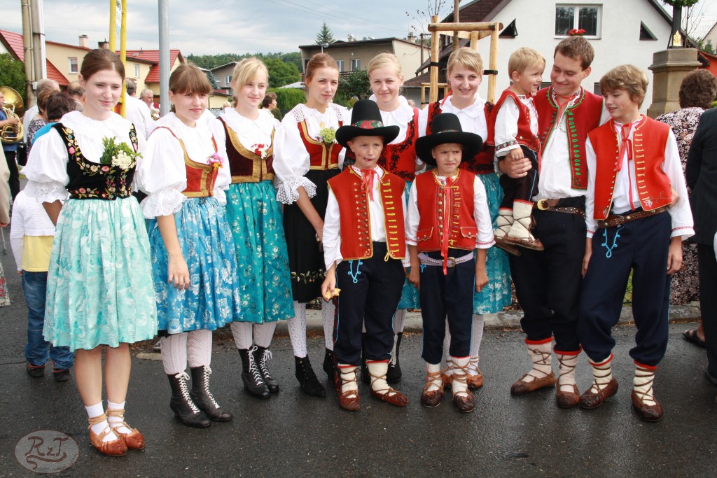 Tylovská pouť 2012 075