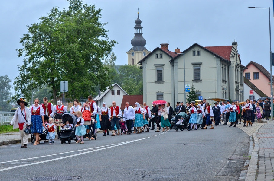 DSC_9876uz