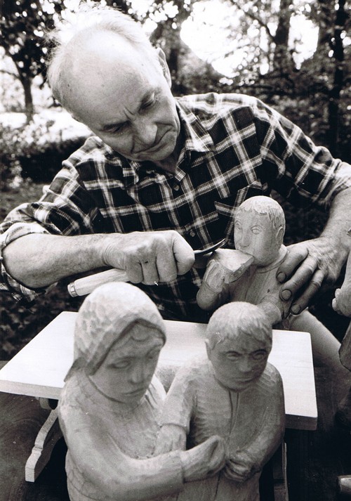 Michal Žitník