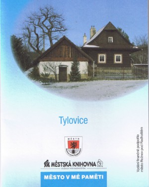 tylovice_pansury.jpg