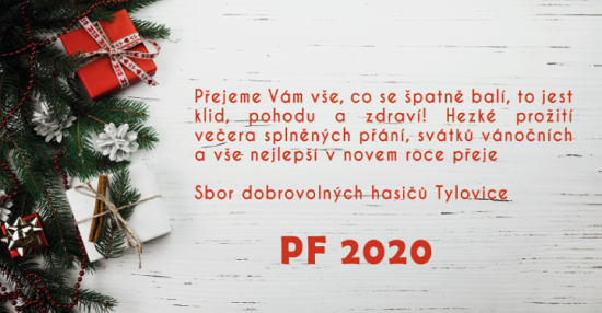 pf2020_web.png
