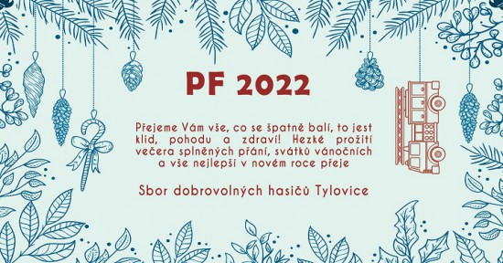 pf2022_web.jpg