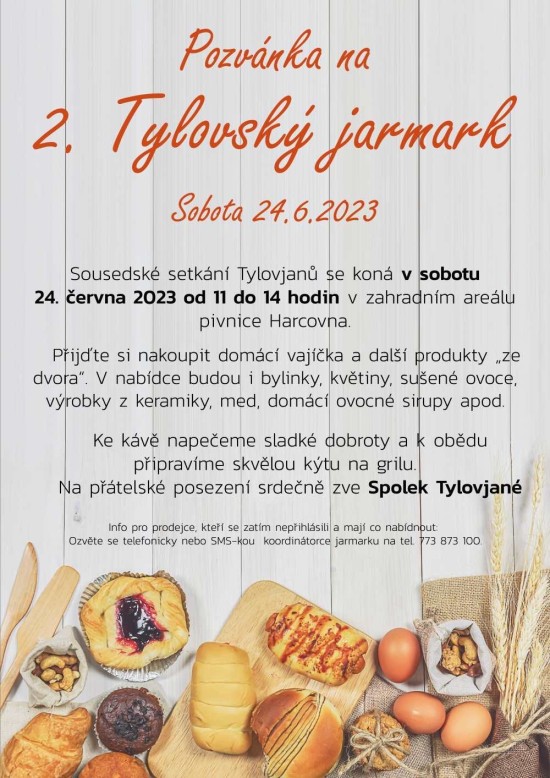 2_tylovsky-jarmark.jpg