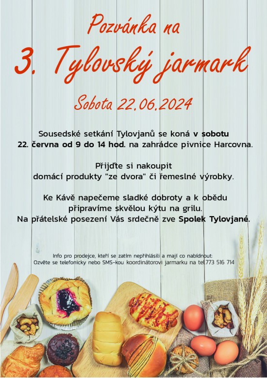 3.-tylovsky-jarmark.jpg