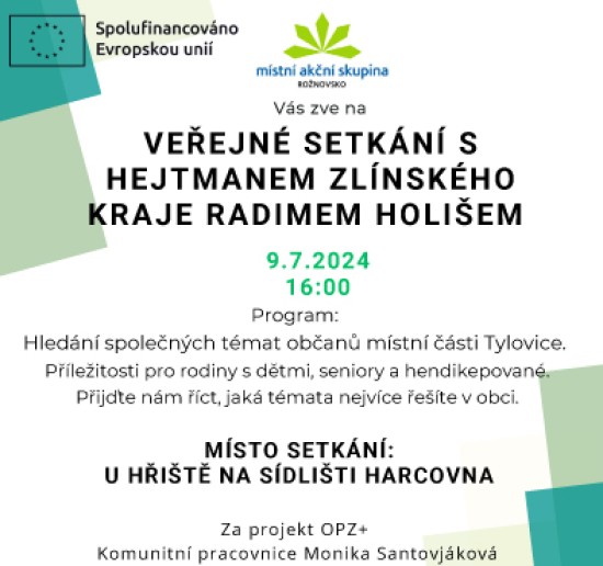 9.7.2024-verejne-setkani-harcovna-pdf.jpg