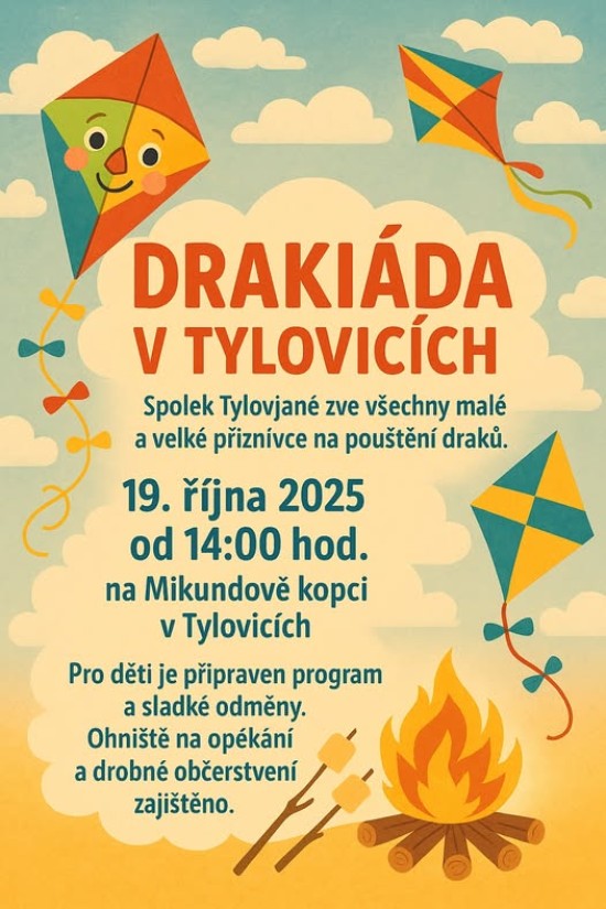 drakiada.jpg