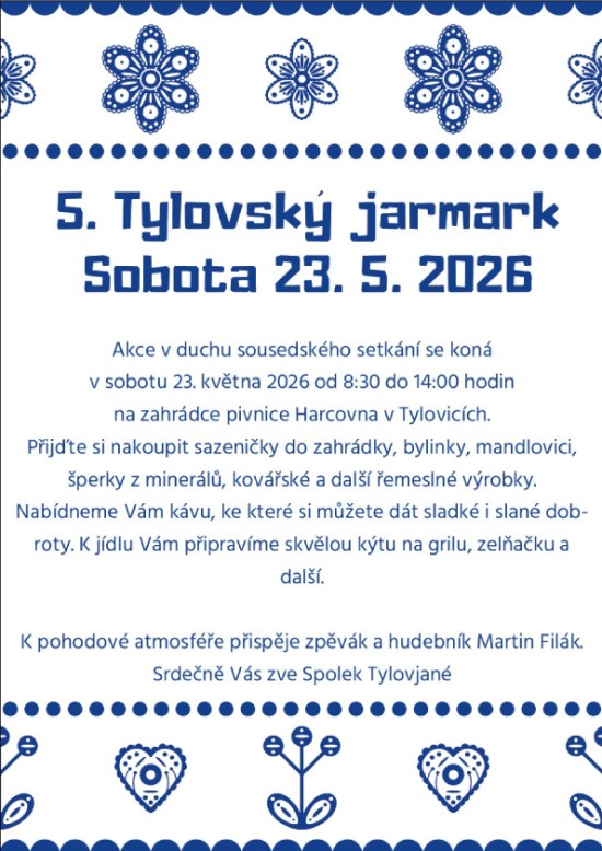 plakat_5.-tylovsky-jarmark.jpg
